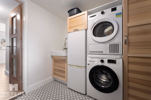 Utility Room- click for photo gallery
